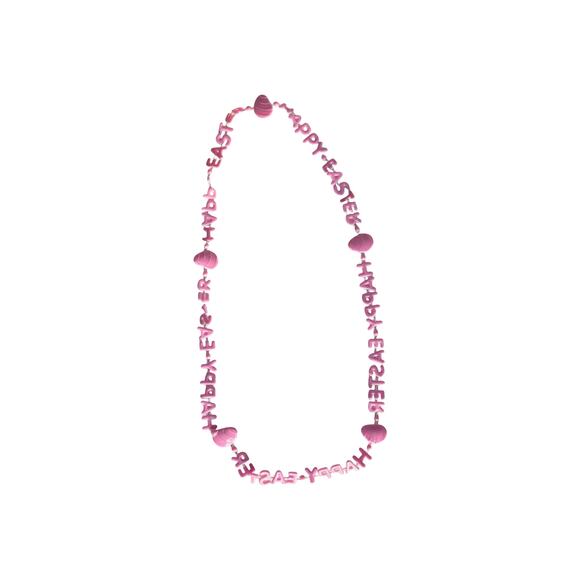 Girls Easter Basket Gift Set – Bunny Bag, Crafts, Lip Balm, Book, Toys & More - Picture 9 of 12